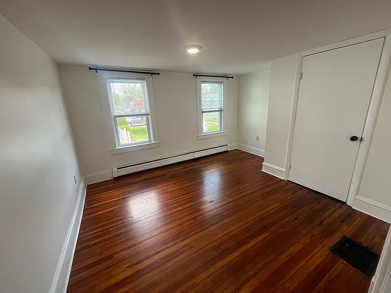 704 Enfield St #A — Photo 13