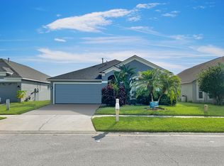 1120 Crimson Clover Ln, Zephyrhills, FL 33543