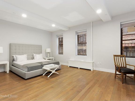 2nd image of 12 W 18th St APT 7E