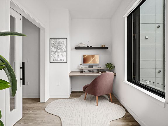 4th image of 1510 Belleville St #404