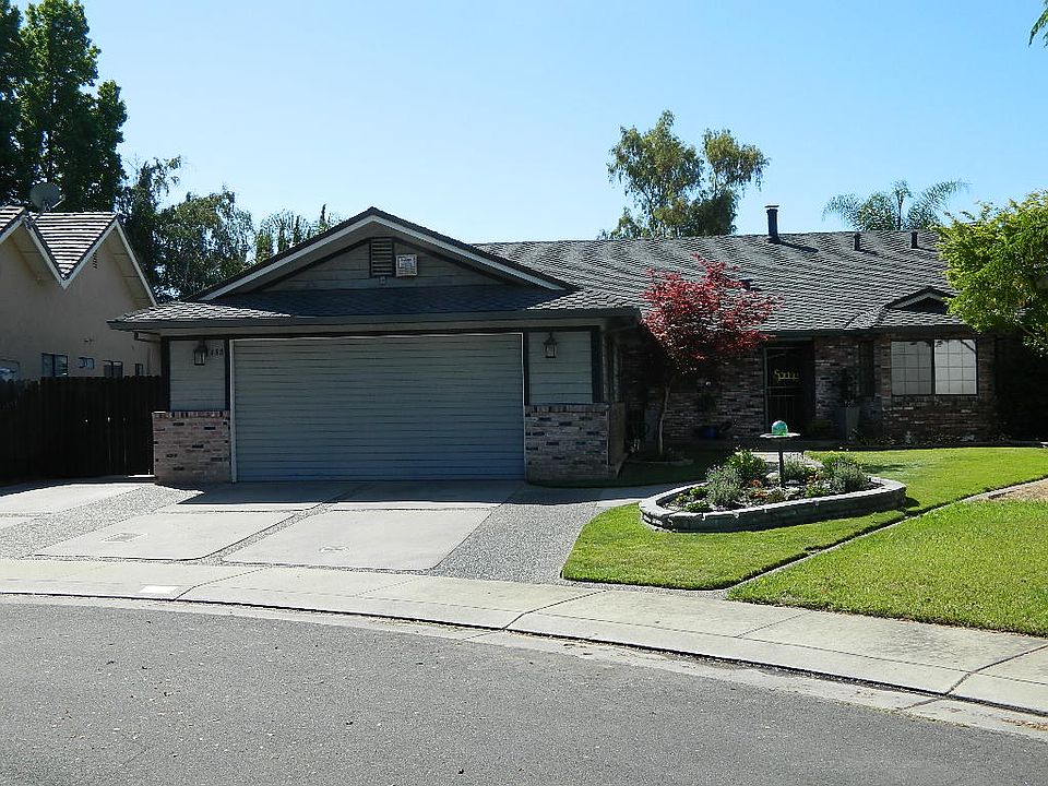 1st image of 488 E Valley Oak Pl
