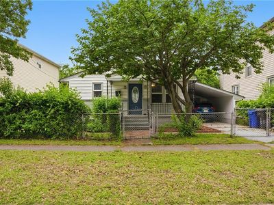 1605 Charleston Ave, Portsmouth, VA, 23704