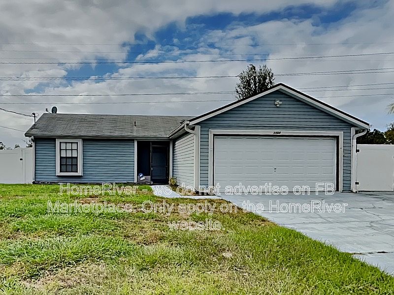 1st image of 3484 Commerce Ave