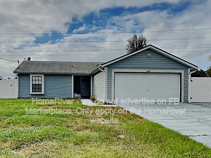 3484 Commerce Ave