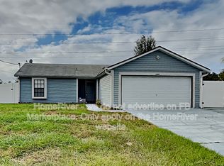 3484 Commerce Ave, Deltona, FL 32738