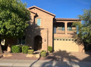 4421 S Washington St, Chandler, AZ 85249