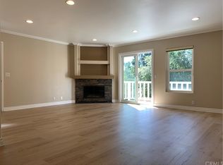 2222 Canyon Dr APT C, Costa Mesa, CA 92627