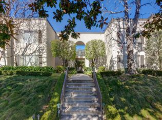 555 W Sierra Madre Blvd UNIT A, Sierra Madre, CA 91024