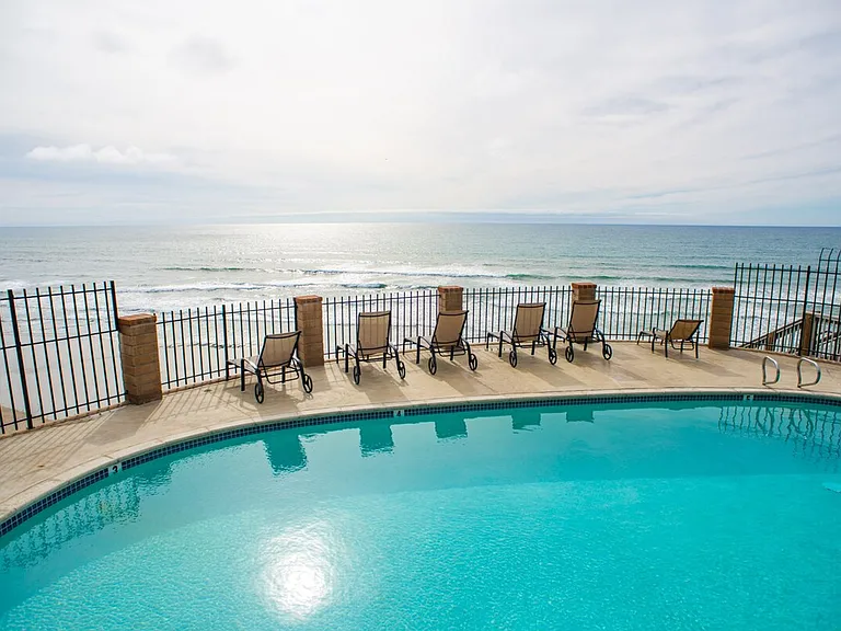 190 Del Mar Shores Ter #ID1255610P — Photo 22
