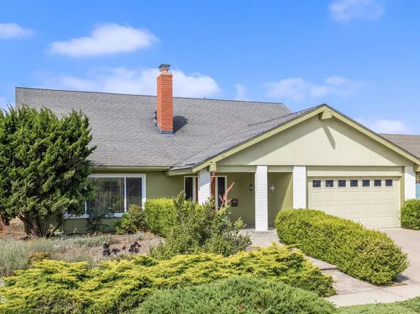 915 Calgary Ave, Ventura, CA 93004