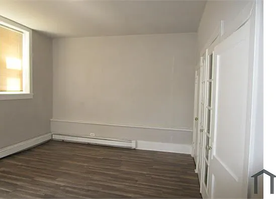 5358 Woodland Ave #1 — Photo 5
