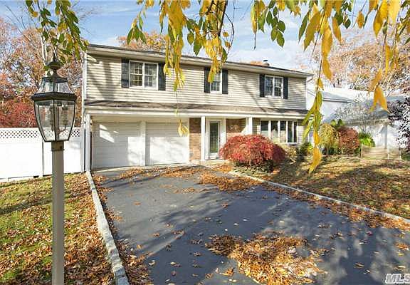 2nd image of 19 Cedar Ave