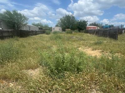 5207 Citrine Ct, Laredo, TX, 78046