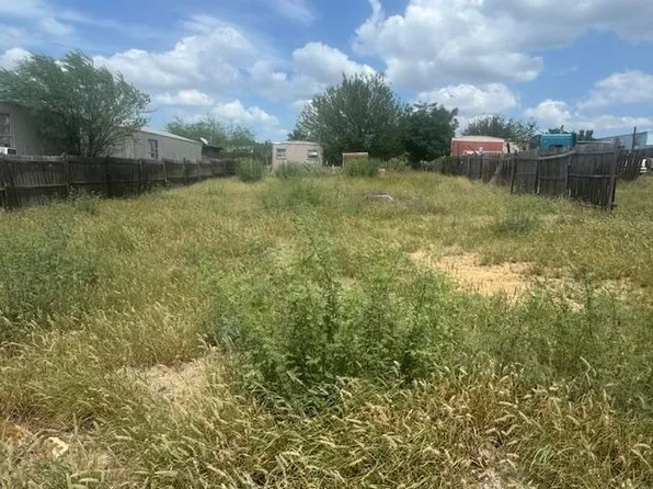 5207 Citrine Ct, Laredo, TX 78046