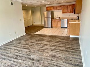 2002 E Carson St APT 2A, Pittsburgh, PA 15203