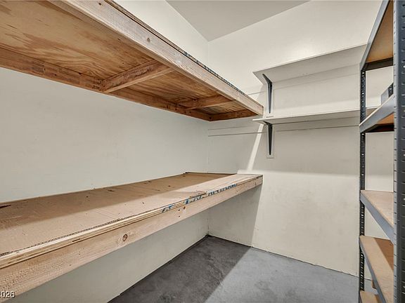4th image of 5000 Red Rock St APT 241