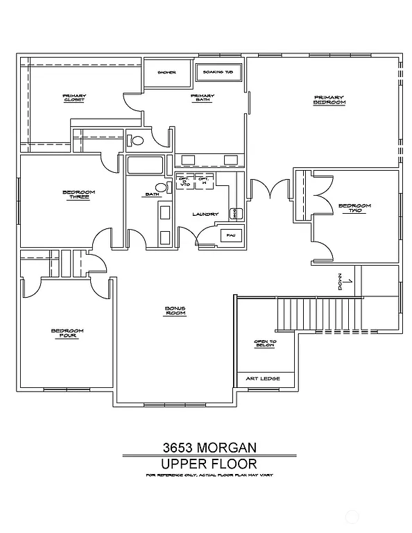 Property photo 3