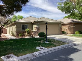 3435 Eagle Bend St, Las Vegas, NV 89122