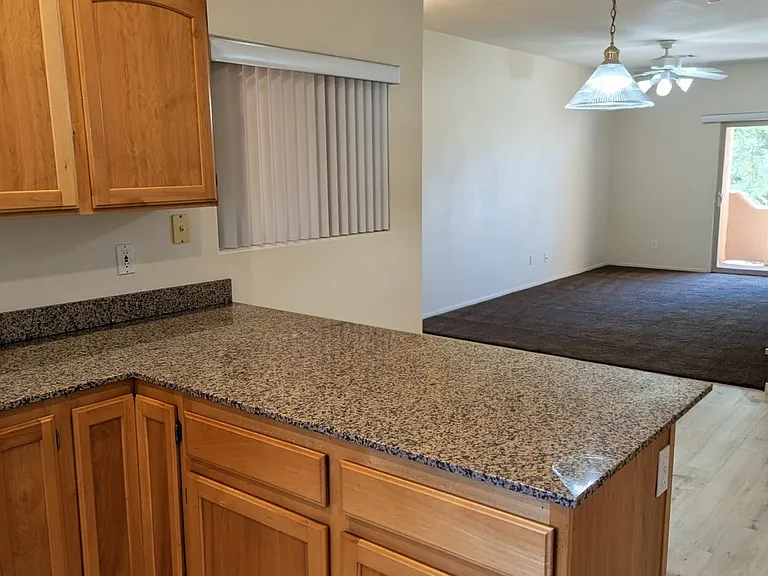 740 Hardy Way #E — Photo 10