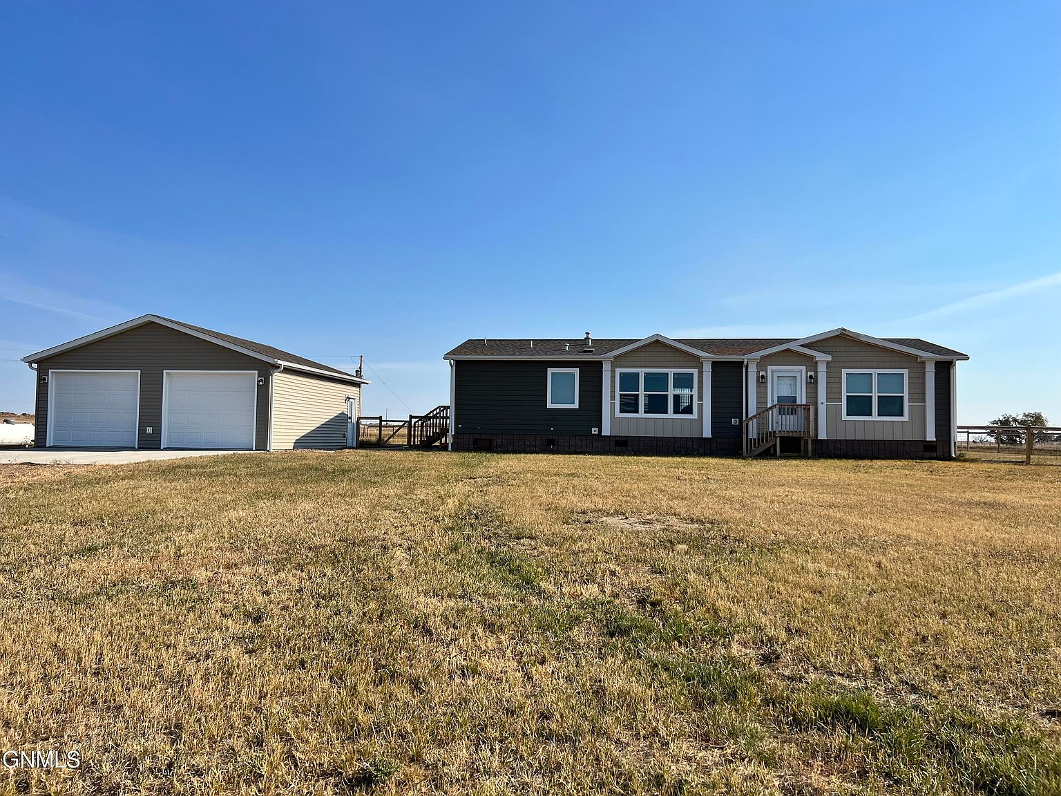 2904 133rd N Ave Nw, Arnegard, ND 58835 Zillow