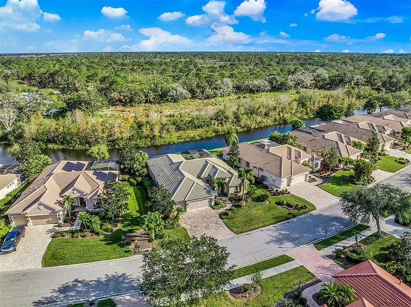 672 Crane Prairie Way, Osprey, FL 34229 Zillow