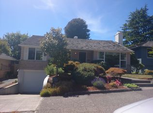 3233 44th Ave W, Seattle, WA 98199