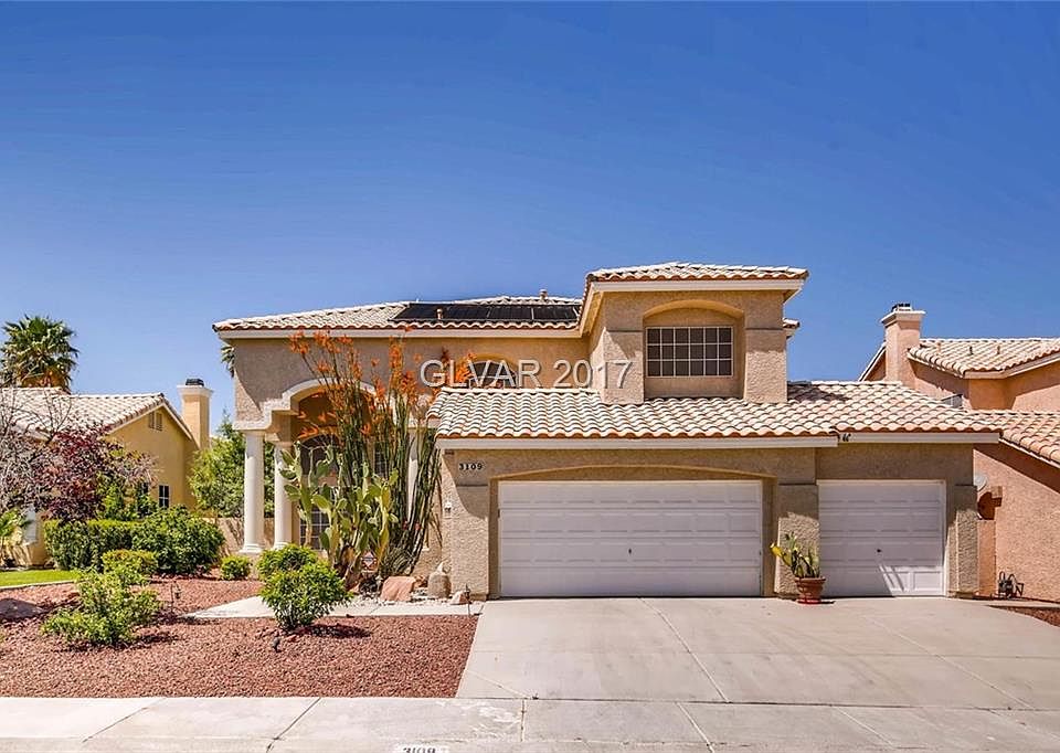 1st image of 3109 Villa Colonade Dr