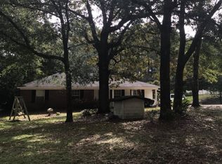 4940 Wilmer Rd, Wilmer, AL 36587