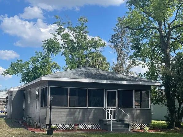 604 N Pennsylvania Ave, Plant City, FL 33563