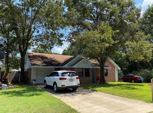 10886 Adam, Eustace, TX 75124