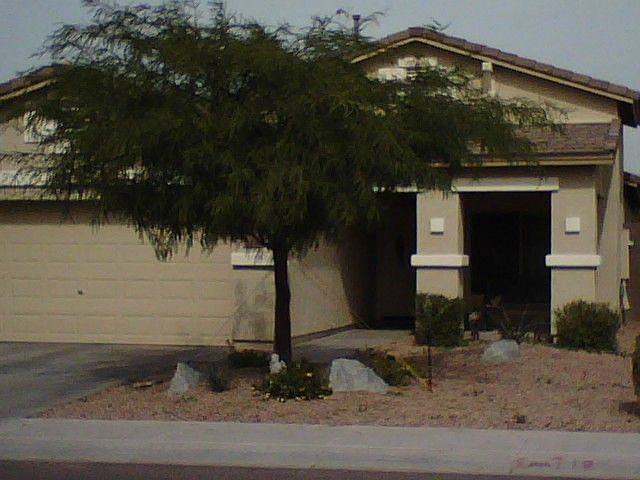 7114 W. Superior Ave.