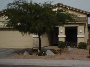7114 W Superior Ave, Phoenix, AZ 85043