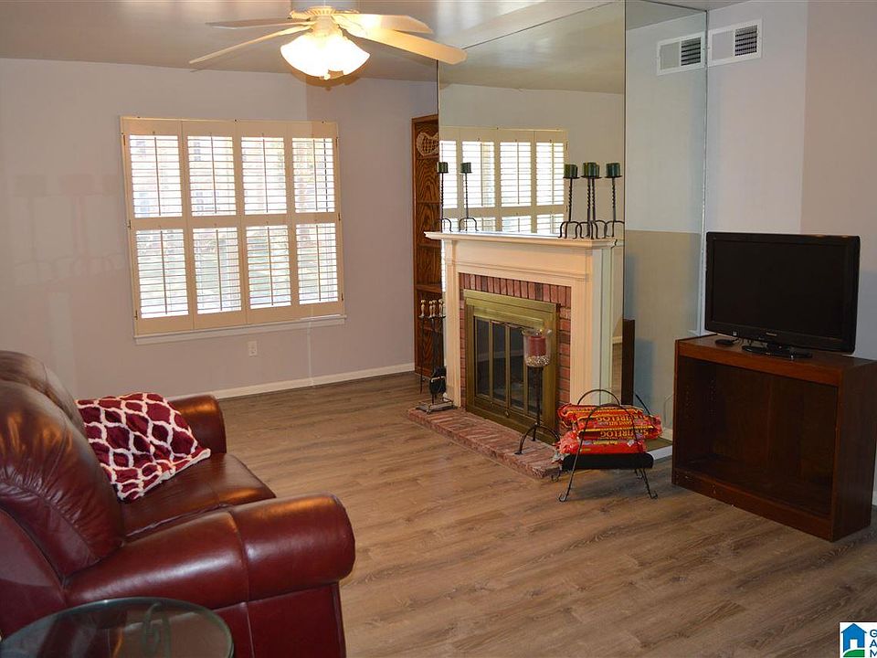 2060 Montreat Dr APT C, Vestavia Hills, AL 35216 Zillow