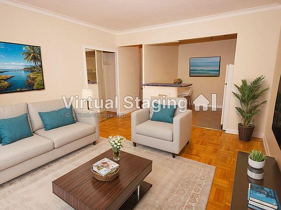 3rd image of 65 Keewatin Ave #1389035