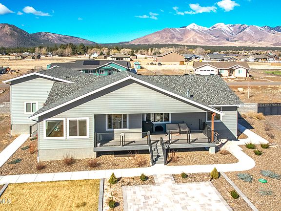 3rd image of 6560 Johnson Ranch Rd