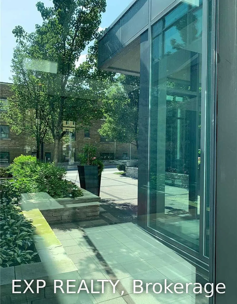 2 bed, $1,460 — Photo 3