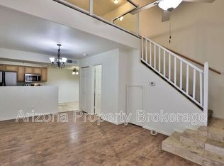 2121 W Royal Palm Rd APT 1067, Phoenix, AZ 85021