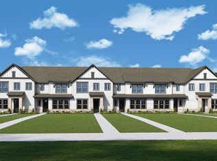 501 Emory Crossing Blvd, Hutto, TX 78634