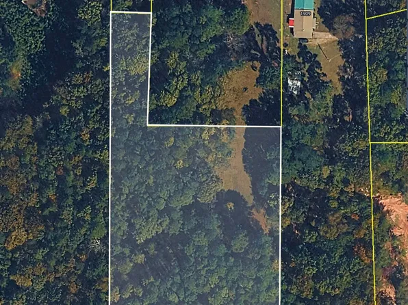 S S Off #R-140, Canton, GA 30114