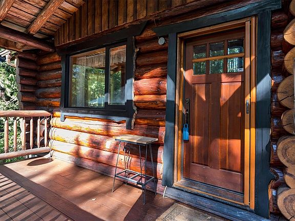 5th image of 7248 Indian Rd