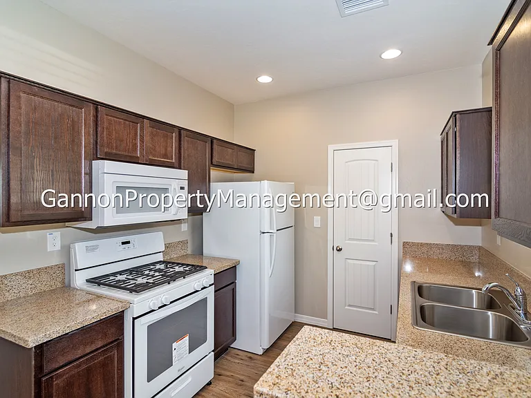 4734 N Ocotillo Dr #1 — Photo 9