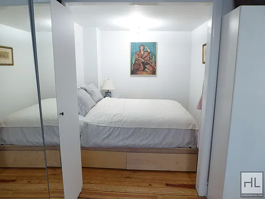 Rented by Highline Residential | media 19