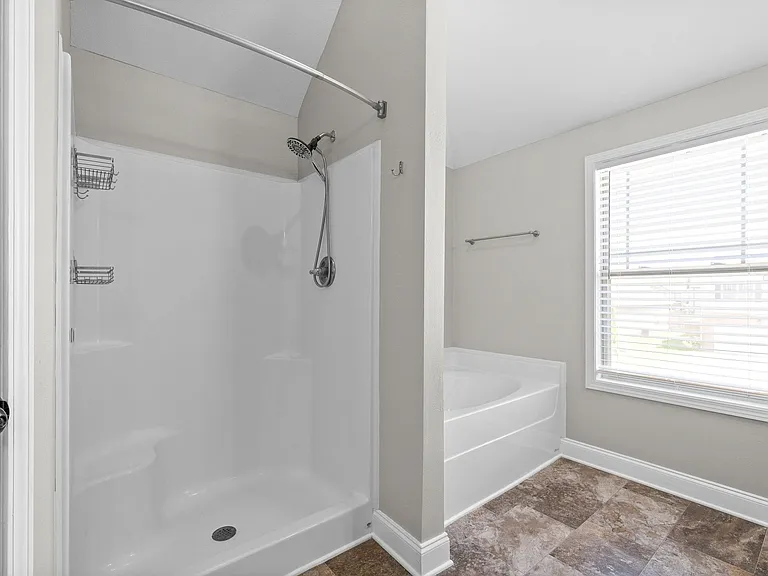 1236 Winterset Dr — Photo 22