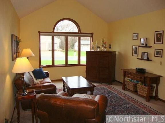 4th image of 3593 Searle Ct