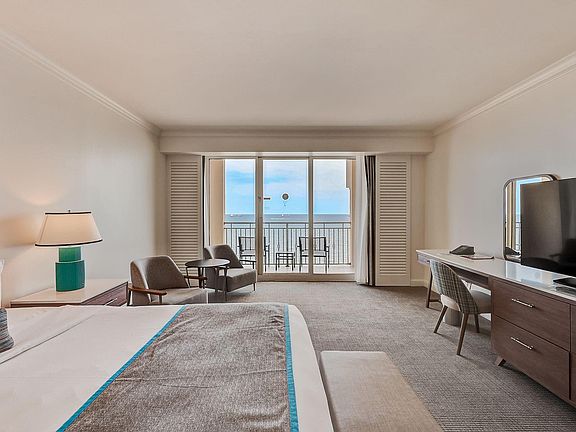 5th image of 601 N Fort Lauderdale Beach Boulevard #1106