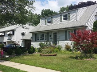 2557 Allen Ave, Union, NJ 07083