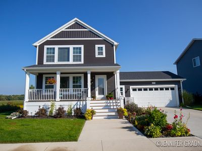 10593 Sugar Hill Dr, Holland, MI, 49423