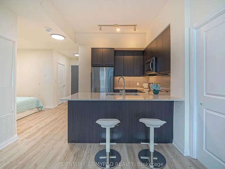 3260 Sheppard Ave E #601 — Photo 5