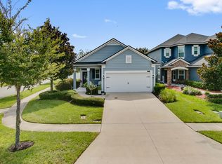 101 Woodland Greens Dr, Ponte Vedra, FL 32081