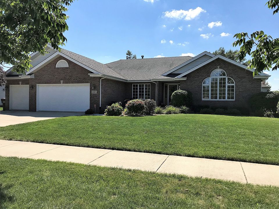 1st image of 8315 Callista Dr